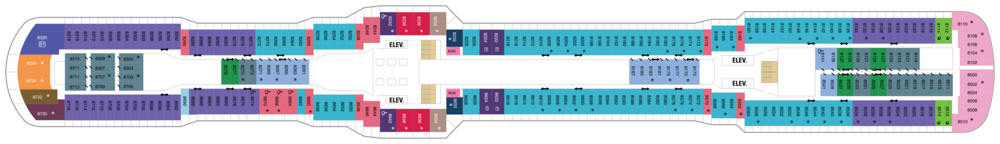 RCI Anthem of the Seas Deck 8.png